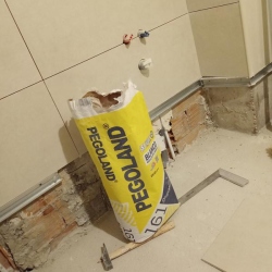 Sobra mig sac de pegolan