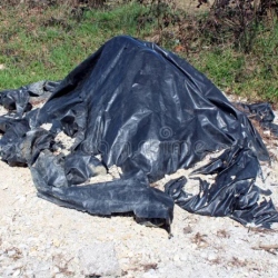 Sobrant de sorra per fer morter