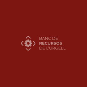 Dilluns mercat a Tàrrega